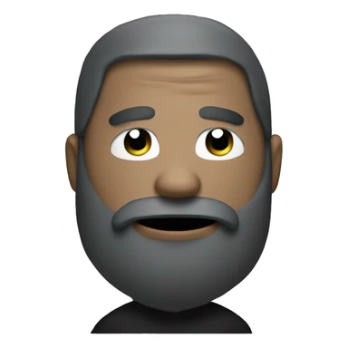 among us with a gyatt sticker