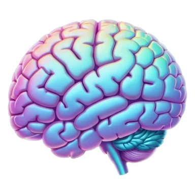 mix up 🧠✨ sticker