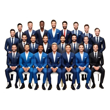 Josh King 'JetSet' Madrid - Iman Gadzhi vs. Alex Hormozi vs. Sebastian Ghiorghiu vs. Andrew Tate. Vs Branden Condy vs Grant Cardone vs Tony Robins vs Luke Belmar vs Daniel G vs Graham Stephan vs Jason Fallen vs Russell Brunson sticker