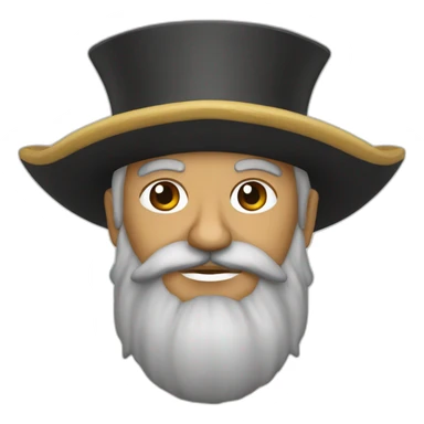 vasco-da-gama sticker