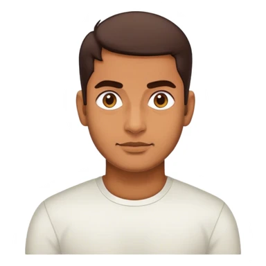 rahul gudise sticker