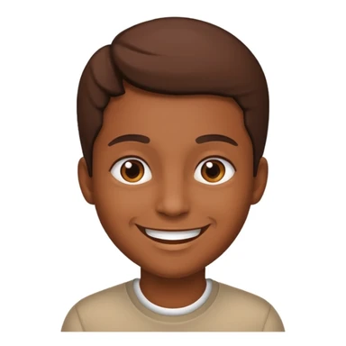 Lirili larila sticker