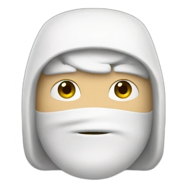 finn the human sticker