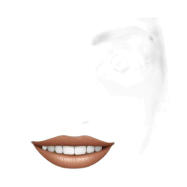 Penélope cruz sticker