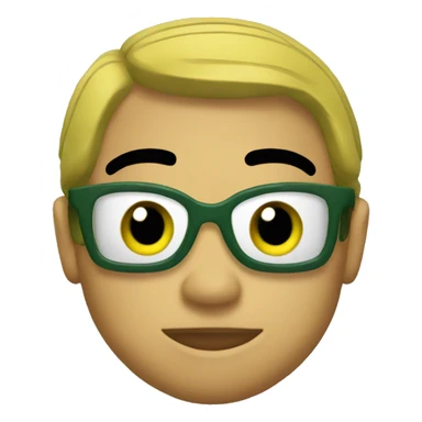 oregon ducks sticker