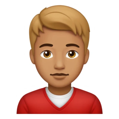 jaycob romeo sticker