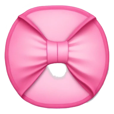 Menstrual pad  sticker