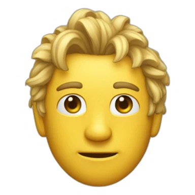 Volodimir macro fusion sticker