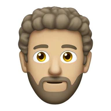 Morty Cruiser sticker