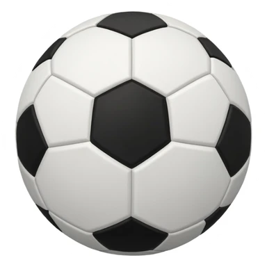 soccer sticker