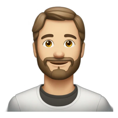 Kirill-Pleshanoff sticker