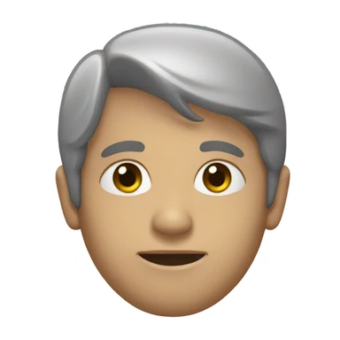 rezar religión sticker