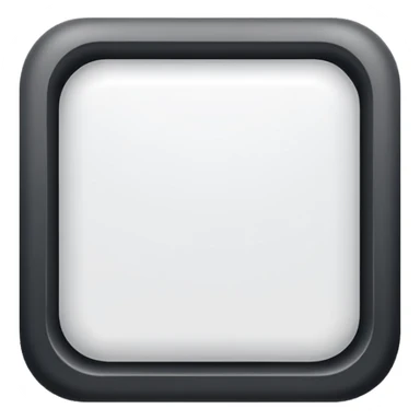 یکّہpicture with  white background only white background sticker