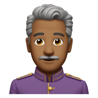 hote grand budapest sticker