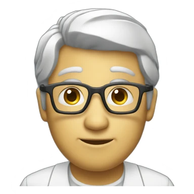 computerengineer sticker