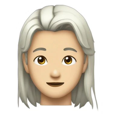 yasaimashimashiaburakarame sticker