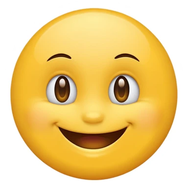 my photo emoji sticker