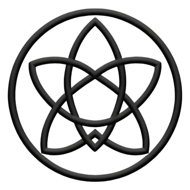 Make an emoji of a heartagram sticker