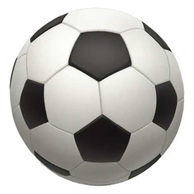 Futbol sticker