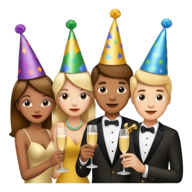 Learning Breakfast
Momenti brevi e informali di condivisione e confronto con speaker d’eccezione su temi ispirazionali o di trend.
 sticker