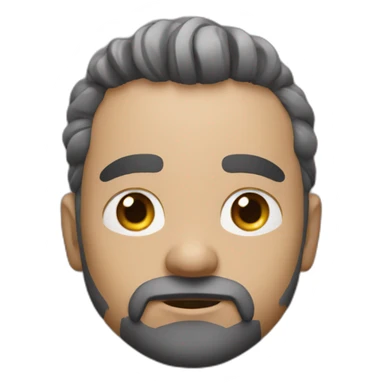 gotaga on redbul sticker