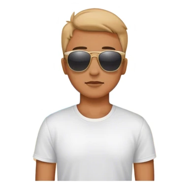 Watching your location sticker