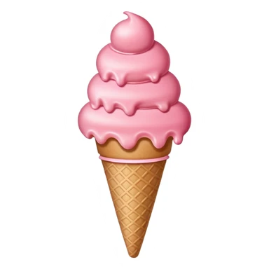 Ice Cream Strawberry Ice Cream Bar


 sticker
