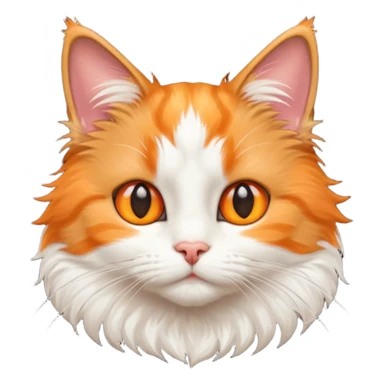 katze sticker
