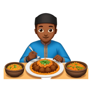 { Самарканд встретил нас восточными базарами, узкими улочками и настоящим пловом. Мы много гуляли по городу, ловили моменты, открывали для себя новое и собирали общие воспоминания, которые остаются надолго. } sticker