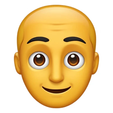 Gelincik çiçeği kırmızı sticker