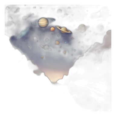 universe-gateway sticker