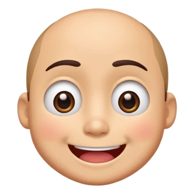 Shinchan cartoon  sticker