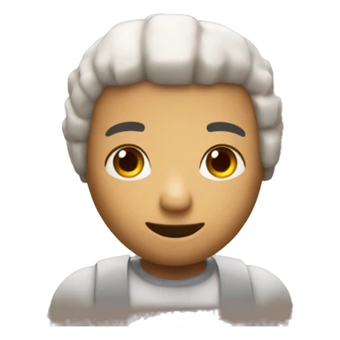 bread and roblox player sticker