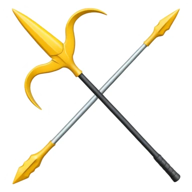 JEVALIN THROW EMOJI sticker