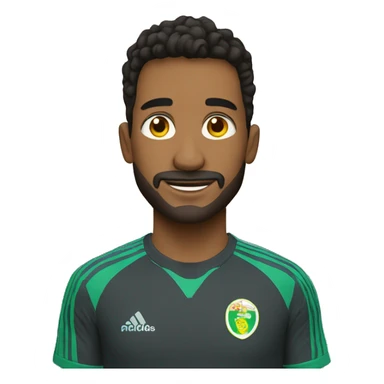 Não me liga sticker