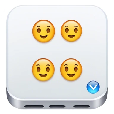 internet pa'ge sticker