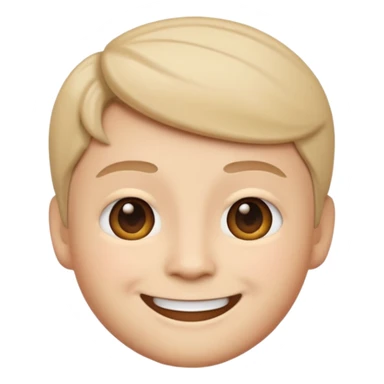 create a memoji sticker