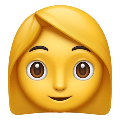 ایمجوی اسب دریایی sticker