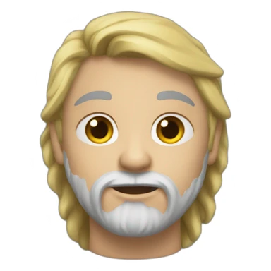 daumen runter sticker