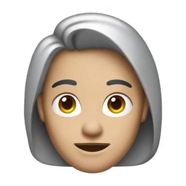 apple pay icon sticker