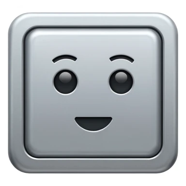 Microchip Placement sticker