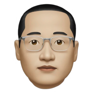 wong kar wai sticker