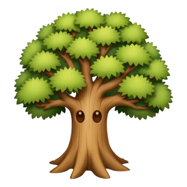 Unlimited merges : merge (A + B → C), arbre de crafts, ou ∞ + fusion. sticker