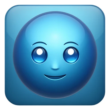 Make NASDAQ future something blue I say and fancy looking NQ1 in writing no face or anything  sticker