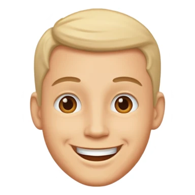 Lovebirds Dick sticker