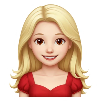 Charlie morningstar sticker