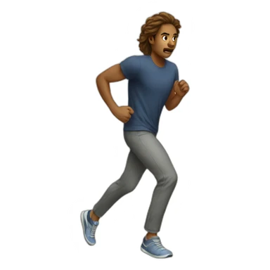 running out of fucks to give sticker