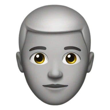 Le signe  de Jul sticker