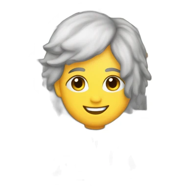 alli data library 2.0 sticker