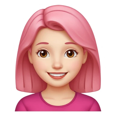 REVISION COMING sticker